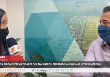 01 - 2021-06-07T073146.133