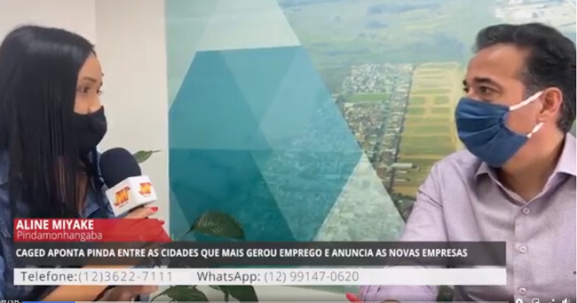 01 - 2021-06-07T073146.133