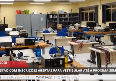 01 - 2021-06-07T073519.497