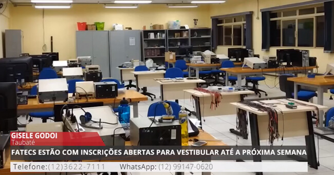 01 - 2021-06-07T073519.497