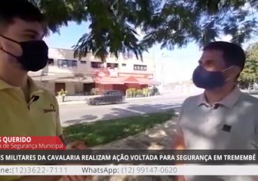 01 - 2021-06-07T073719.581