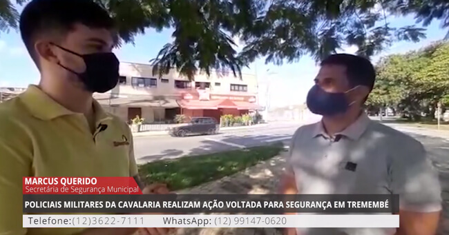 01 - 2021-06-07T073719.581