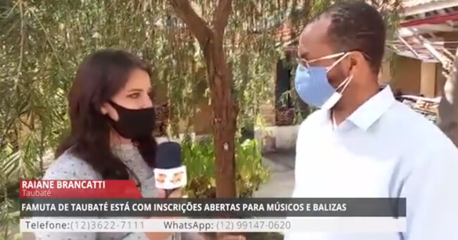 01 - 2021-06-07T074126.115