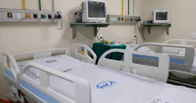 01 - 2021-06-07T074449.811