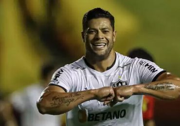 01 - 2021-06-07T074833.552