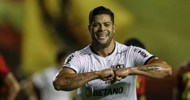 01 - 2021-06-07T074833.552