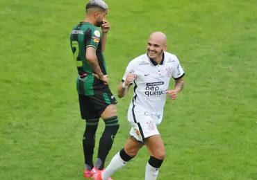 01 - 2021-06-07T075302.848