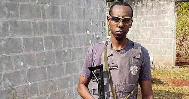 01 - 2021-06-07T080001.861