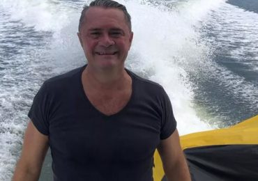 01 - 2021-06-07T081341.340