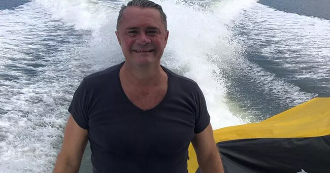 01 - 2021-06-07T081341.340