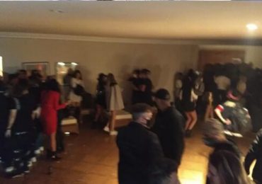 01 - 2021-06-07T082309.400