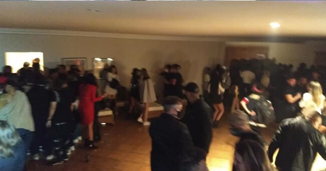 01 - 2021-06-07T082309.400