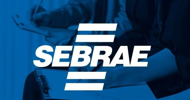 01 - 2021-06-07T112644.044