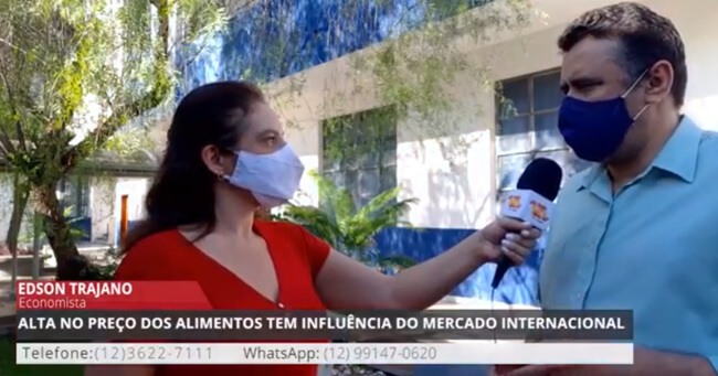 01 - 2021-06-09T072418.631