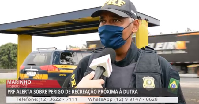 01 - 2021-06-09T075216.883