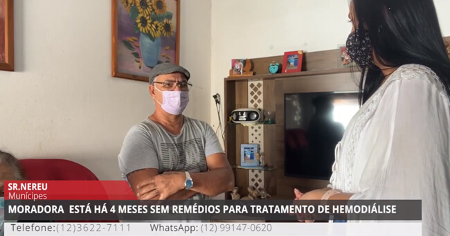 01 - 2021-06-09T080319.178