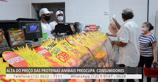 01 - 2021-06-09T081046.648