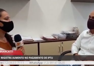 01 - 2021-06-09T081317.056