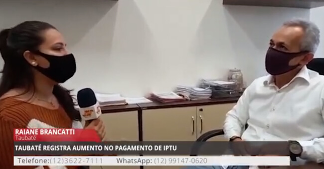 01 - 2021-06-09T081317.056