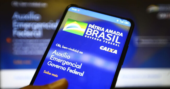 01 - 2021-06-09T083311.598