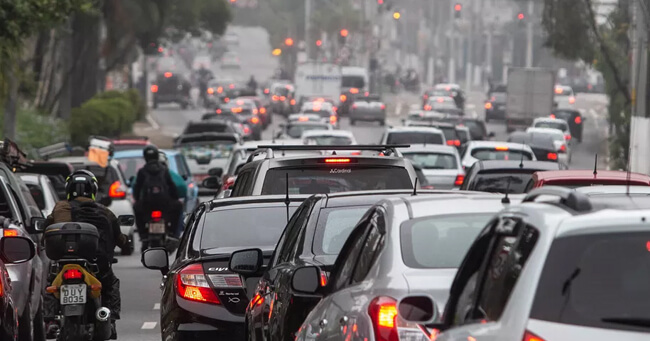 01 - 2021-06-09T090342.511