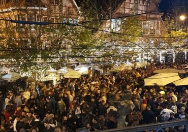 01 - 2021-06-09T091121.343