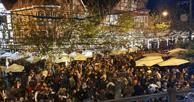 01 - 2021-06-09T091121.343