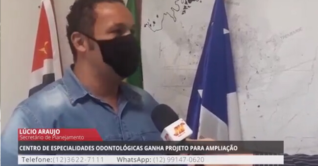 01 - 2021-06-10T081510.996