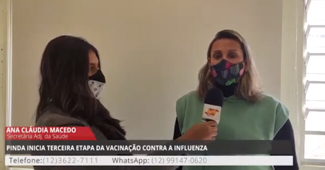 01 - 2021-06-10T082649.556