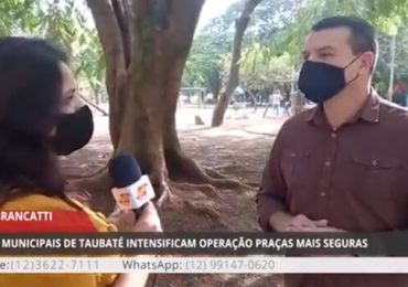 01 - 2021-06-10T083027.428