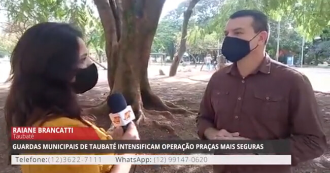 01 - 2021-06-10T083027.428