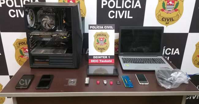 01 - 2021-06-10T084058.562