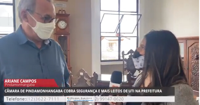 01 - 2021-06-11T072134.707