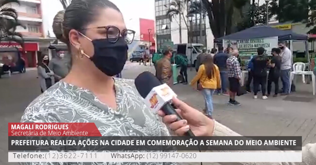 01 - 2021-06-11T073552.849