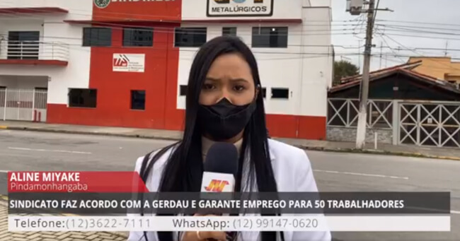 01 - 2021-06-11T074929.230