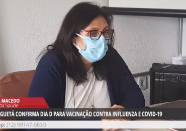 01 - 2021-06-11T075436.898