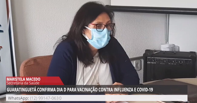 01 - 2021-06-11T075436.898