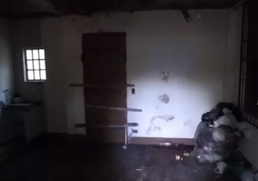 01 - 2021-06-11T110609.486