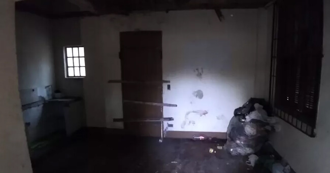 01 - 2021-06-11T110609.486