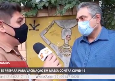 01 - 2021-06-11T111436.364