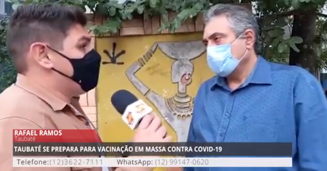 01 - 2021-06-11T111436.364