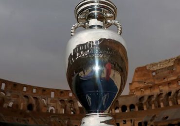 01 - 2021-06-11T112916.744