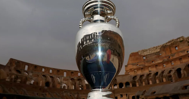 01 - 2021-06-11T112916.744