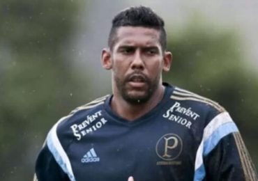 01 - 2021-06-11T113949.225