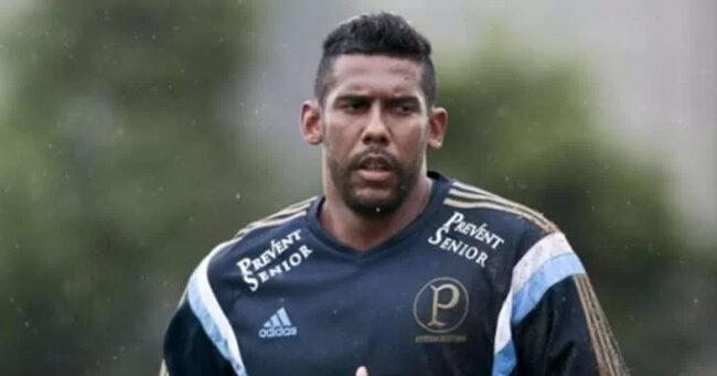 01 - 2021-06-11T113949.225