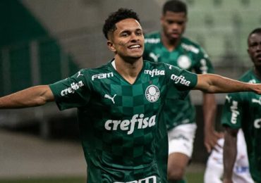 01 - 2021-06-11T114410.599