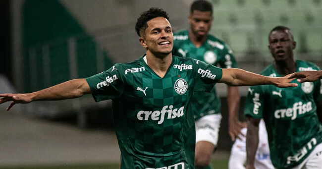 01 - 2021-06-11T114410.599