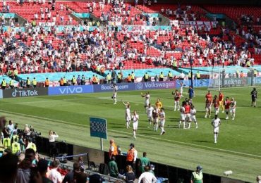 01 - 2021-06-14T071938.183