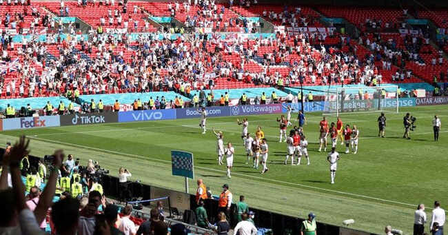 01 - 2021-06-14T071938.183