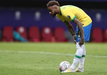 01 - 2021-06-14T072520.424